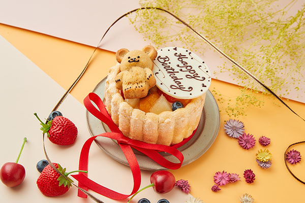 1歳男の子】ファーストバースデーに喜ばれる誕生日プレゼント8選！気に